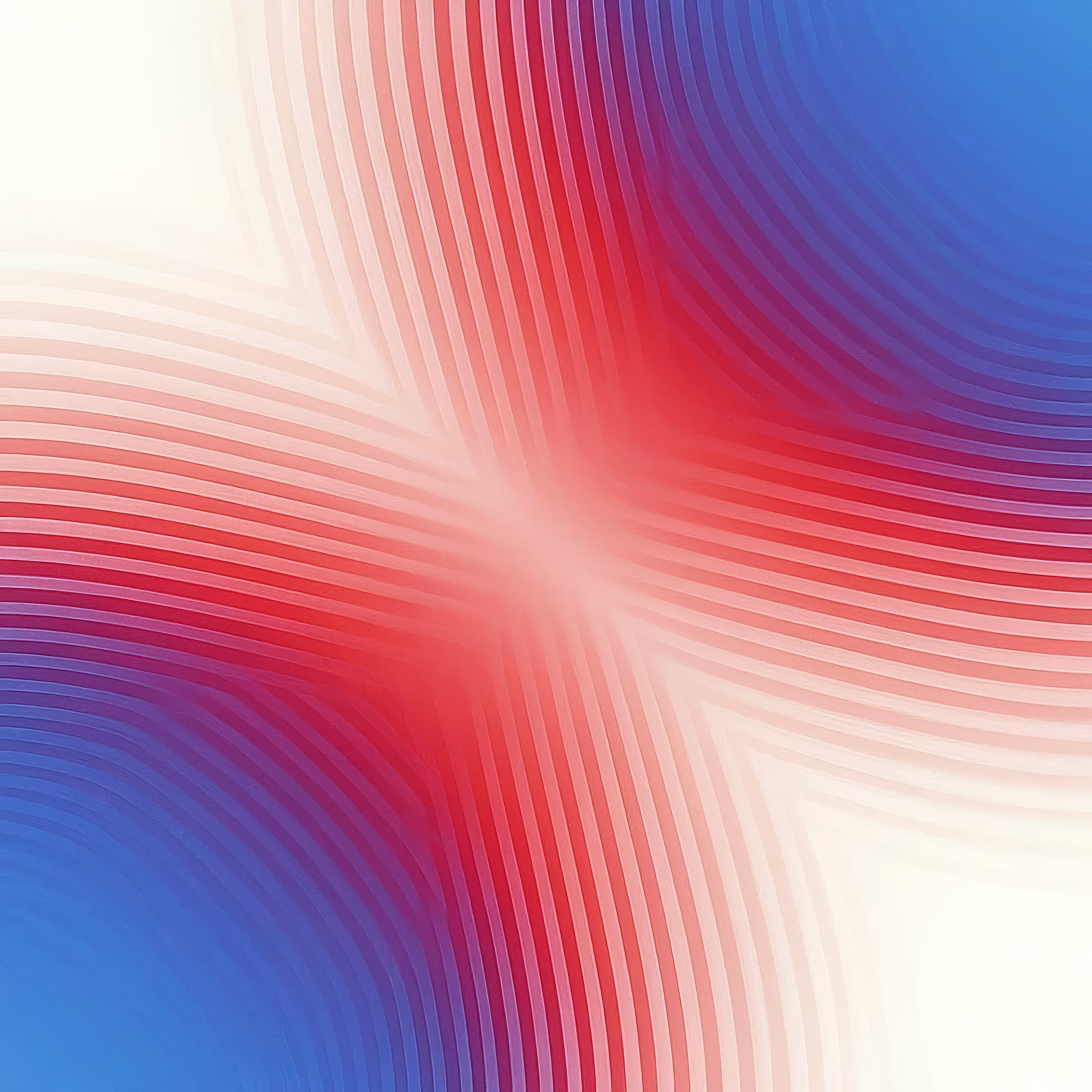 Metamorphosis_3_RGB (1).png